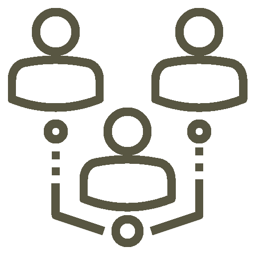 reward & participation icon.png