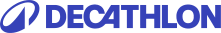 Decathlon