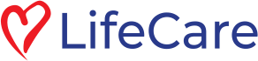 LifeCare