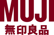 Muji
