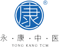 Yong Kang TCM